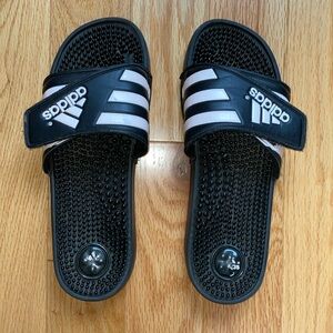 adidas slides